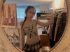 Gigi and Bella Hadid discover half sister anddan nix: 5 things to know